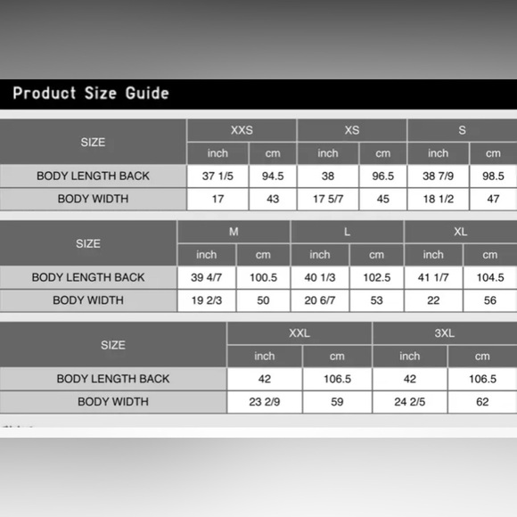 Marimekko Abstract Circle Dress with Pockets, Size L – Bold & Colorful Designer - Picture 5 of 5